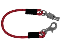 Showman® Bungee Trailer Tie, 29"