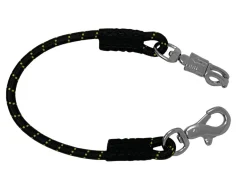 Showman® Bungee Trailer Tie, 29"