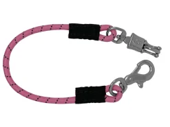 Showman® Bungee Trailer Tie, 29