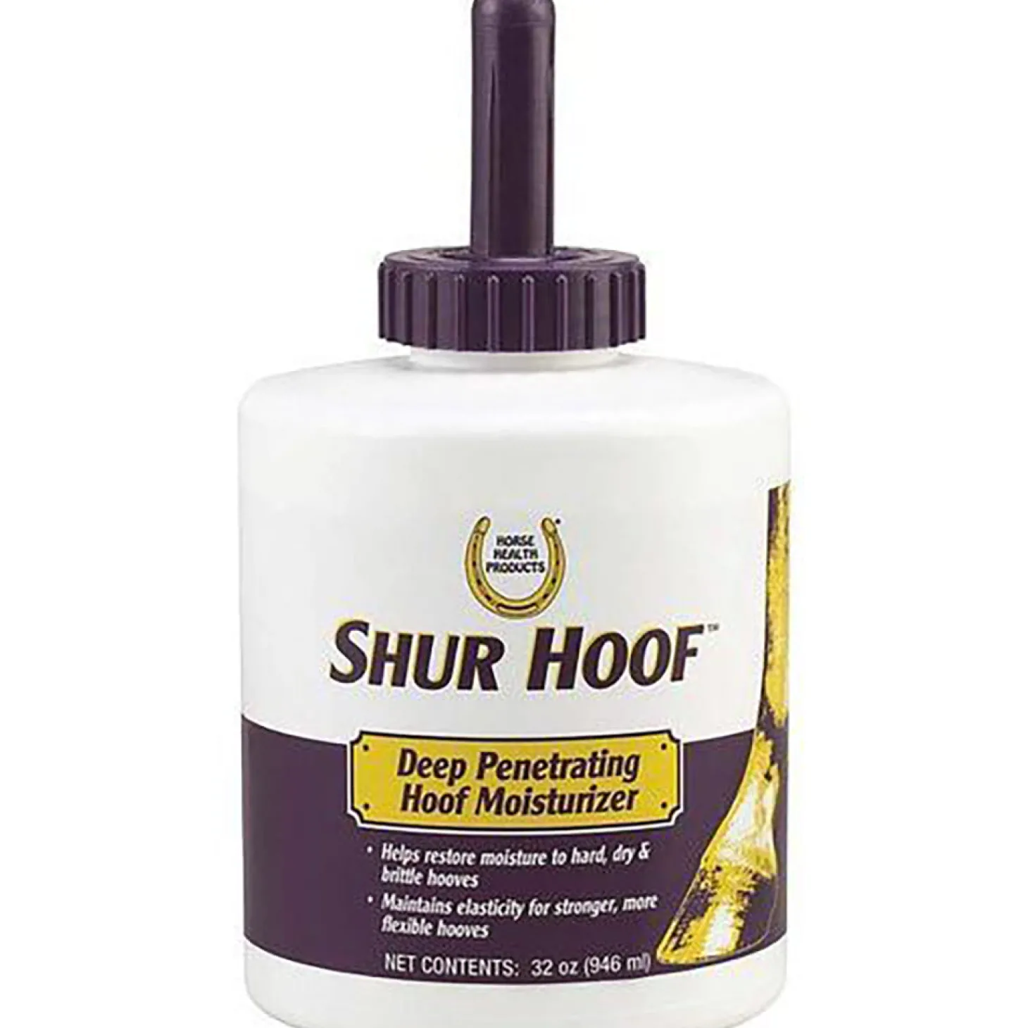 Shur Hoof