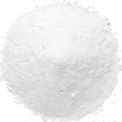 Smart & Simple® Taurine Powder by SmartEquine™ - 5 lbs