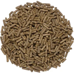 SmartEquine™ SmartCalm® Ultra Pellets - 7.5 lbs.