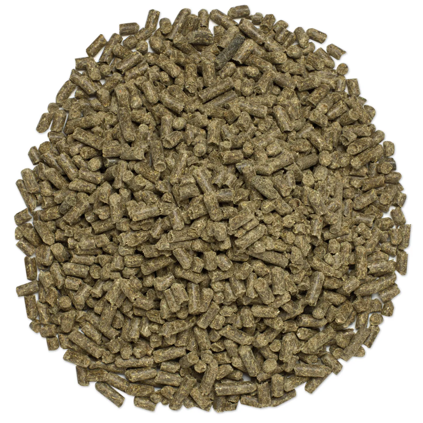 SmartEquine™ SmartGut® Ultra Pellets - 5 lbs.