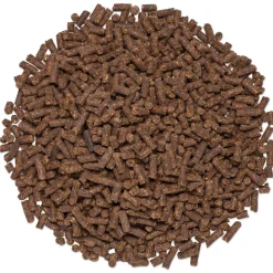 SmartEquine™ SmartMetabo-Lean® Pellets - 7.5 lbs.