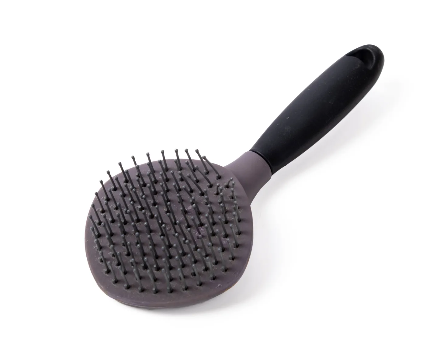 Soft Touch Mane and Tail Pin Brush