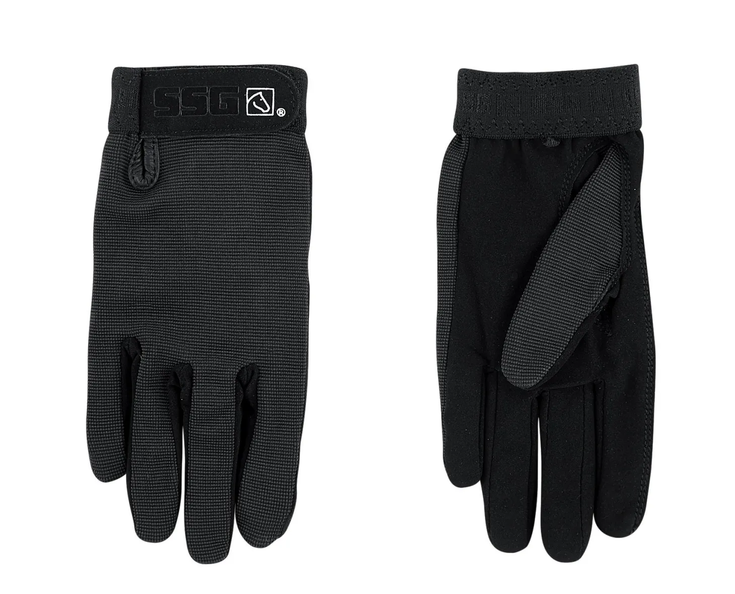 SSG® All Weather® Gloves
