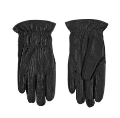 SSG® Children’s Pro Show Gloves