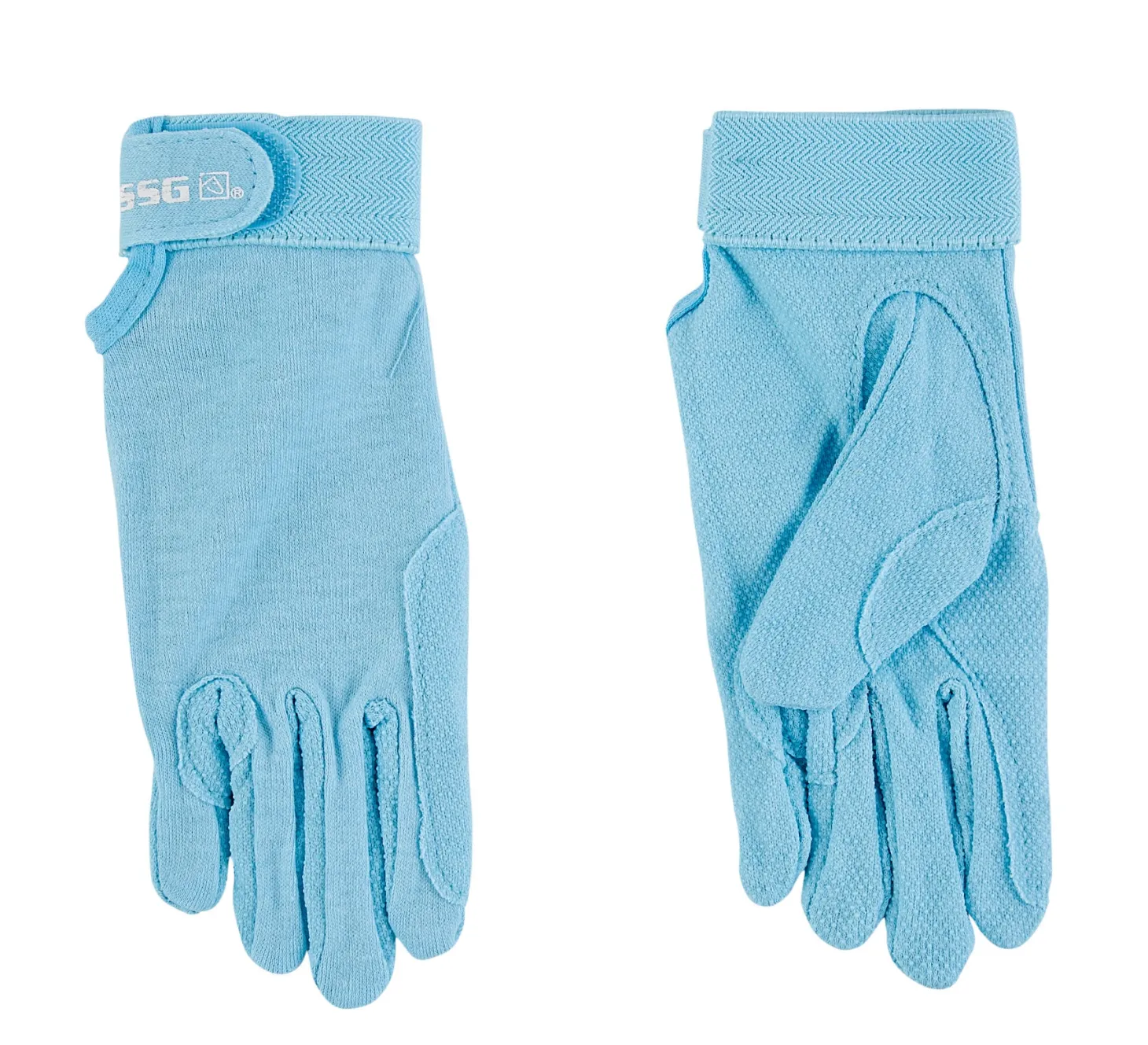 SSG® Gripper® Riding Gloves