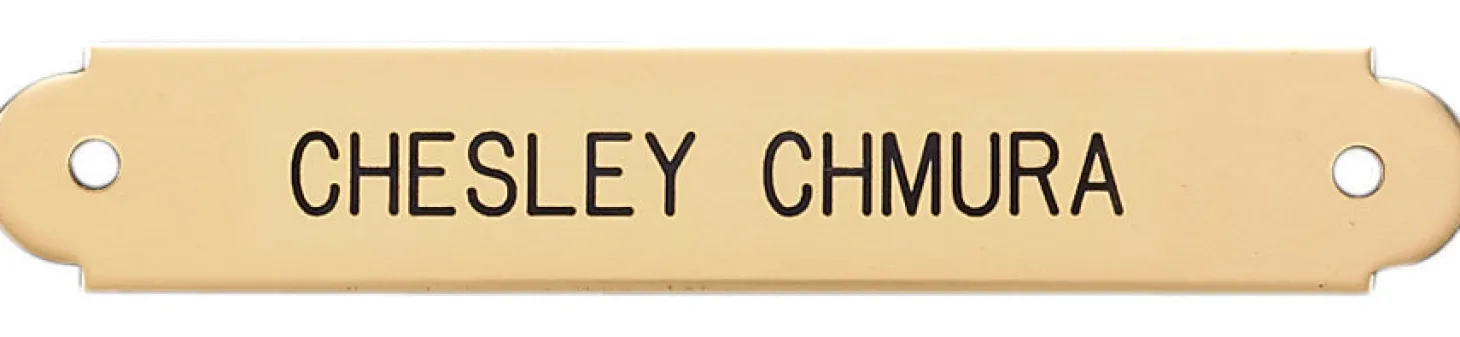 Stablemate Leather Bracelet