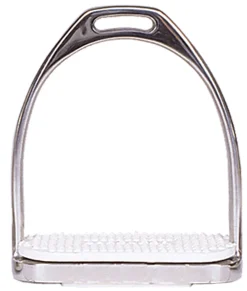 Stainless Steel Fillis Irons