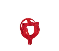 Standard Bridle Bracket