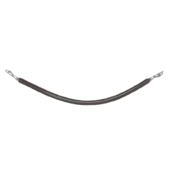 Standard Stall Chain