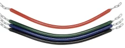 Standard Stall Chain