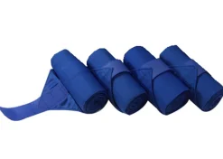 Standing Wraps