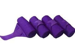 Standing Wraps
