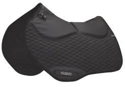 Stübben Adjuster Streamline Close Contact Jump Pad