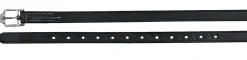 Stübben Dressage Stirrup Leathers (1" x 52")