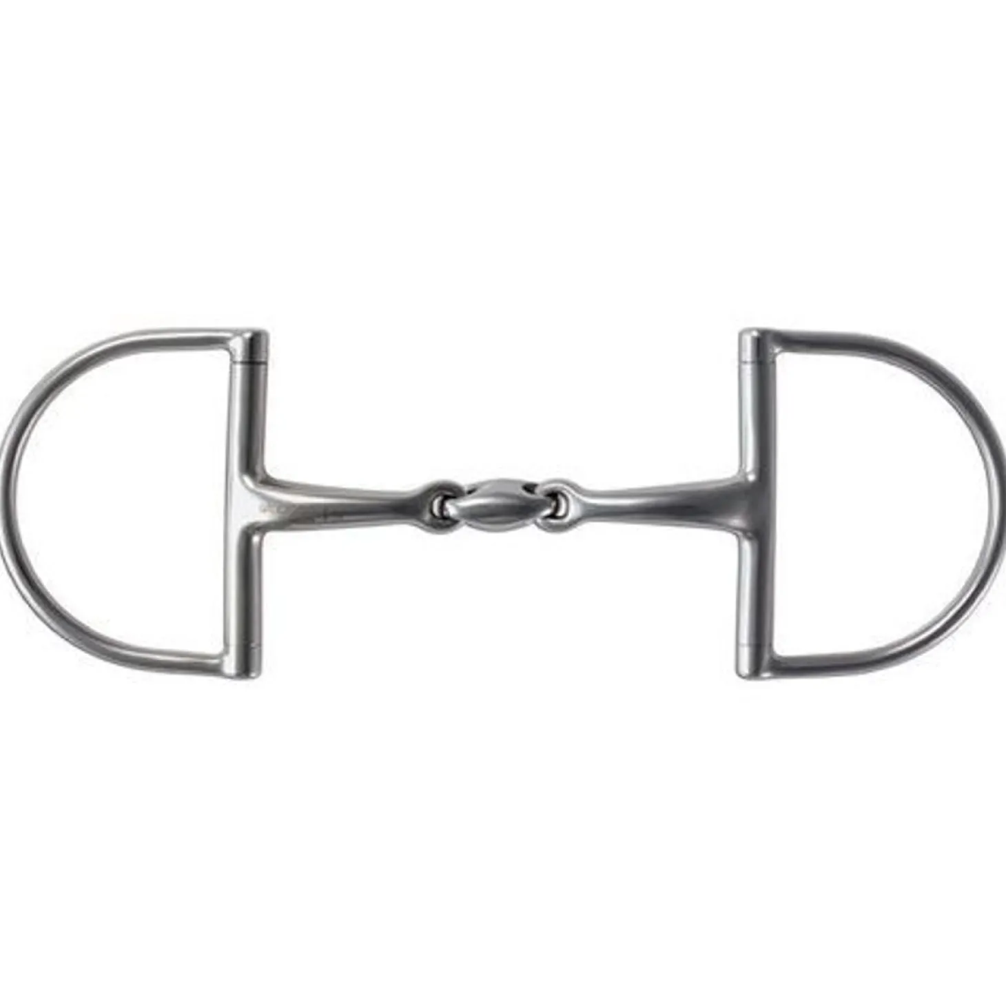Stübben EZ Control D-Ring Bit