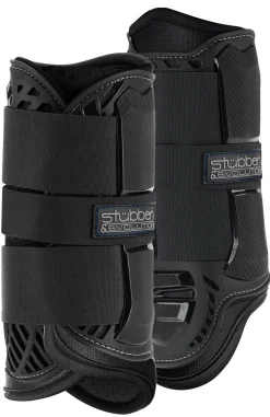 Stübben Hybrid Cross Country Hind Boots