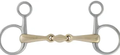 Stübben Sweet Copper Baucher Bit