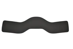 StretchTec Shoulder Relief Girth™ Neoprene Girth Liner