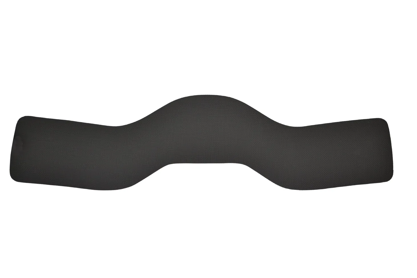 StretchTec Shoulder Relief Girth™ Neoprene Girth Liner