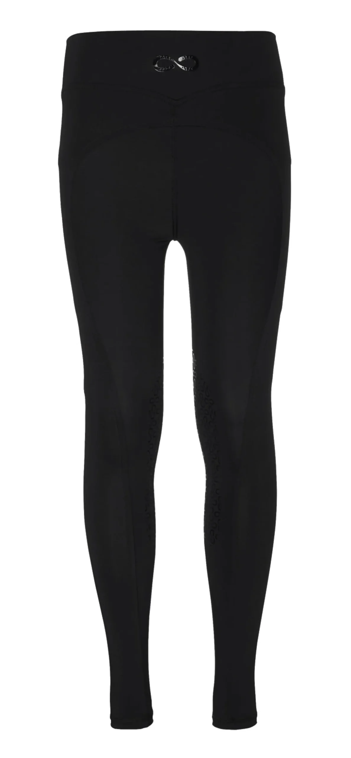 Stride™ Kids’ Infinity Knee-Patch Tight