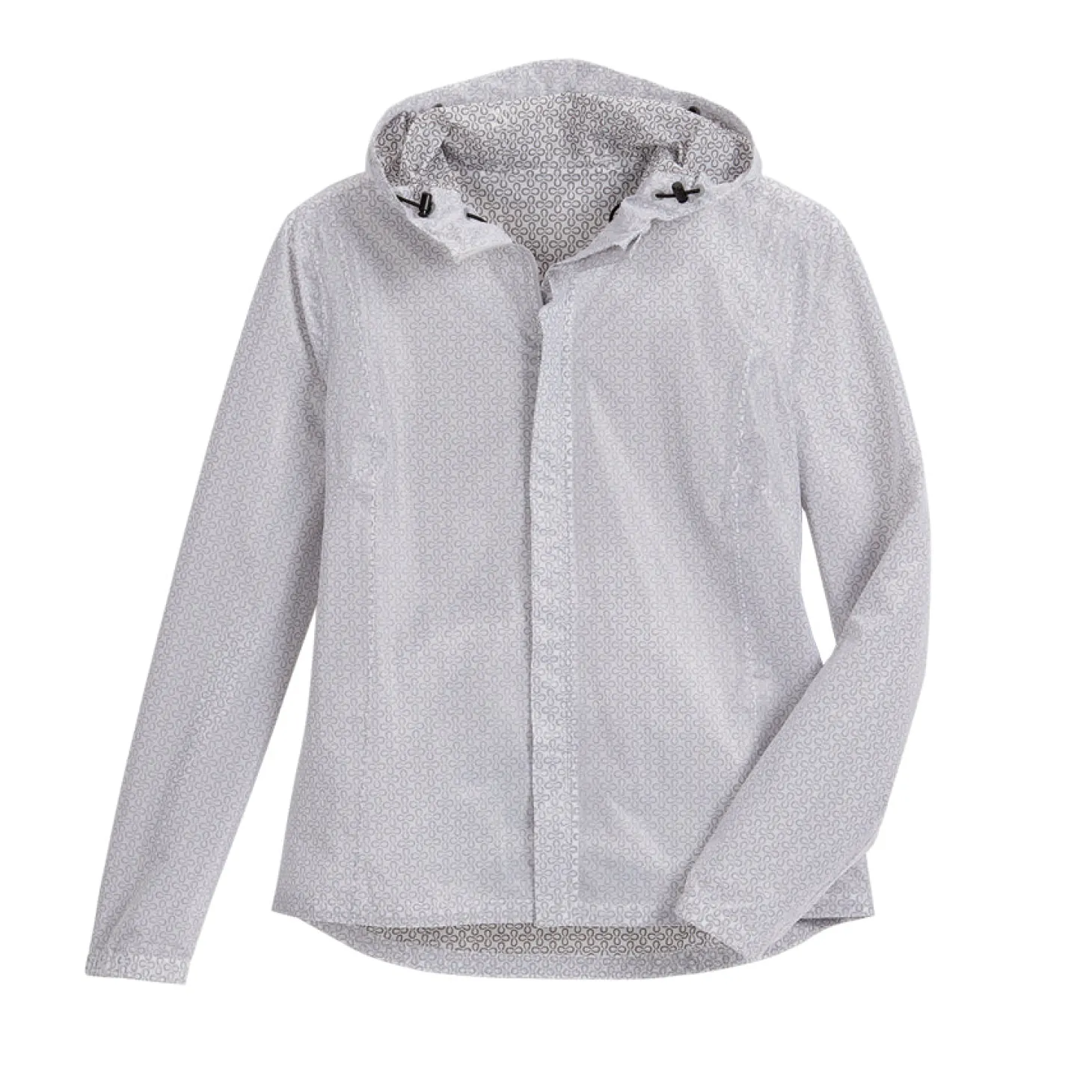 Stride™ Ladies’ Hilo H2O Jacket