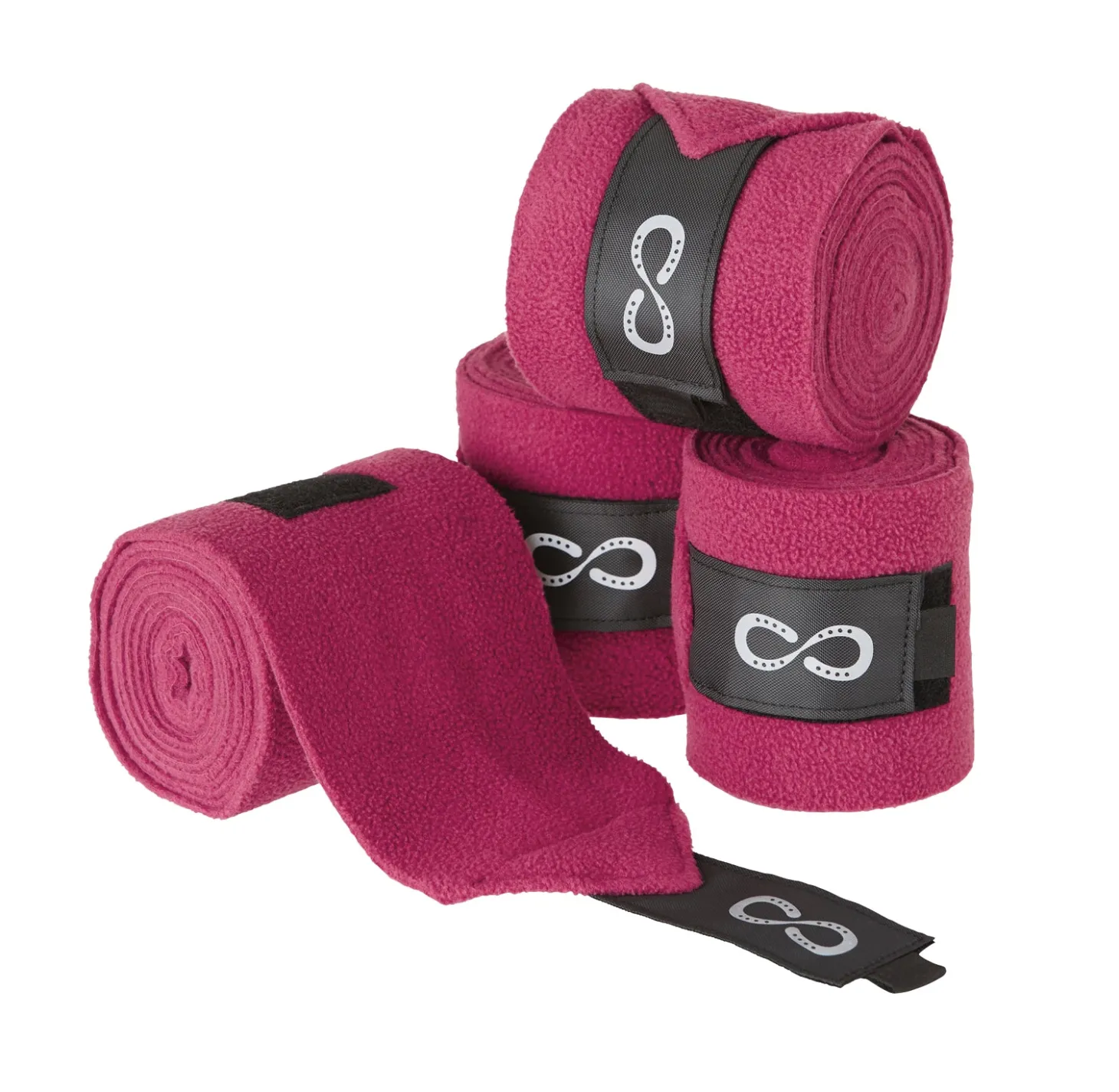 Stride™ Premium Seasonal Polo Wraps