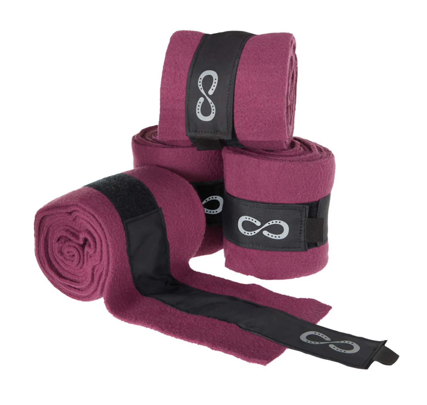 Stride™ Premium Seasonal Polo Wraps