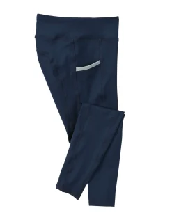 Stride™ Girls’ Tech Tight
