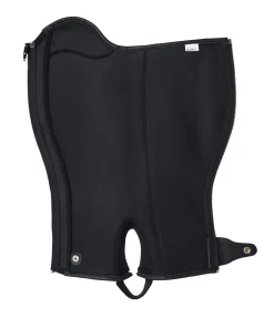 Stride™ Ladies’ Coolmesh Half Chaps