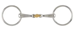 Stubben 2-in-1 Loose Ring Bit