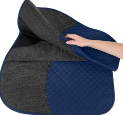 Success Deluxe Dressage Pad