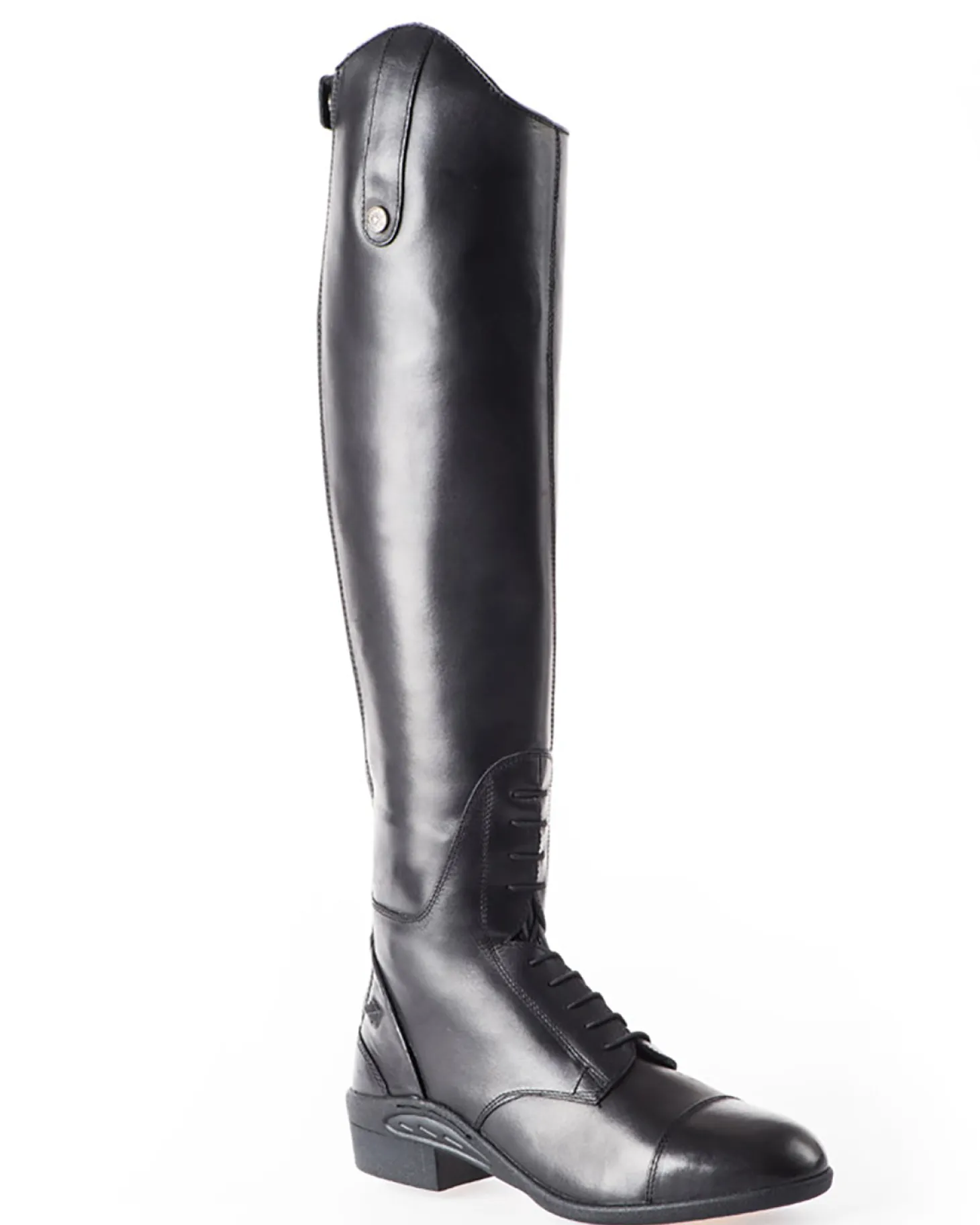 Suedwind® Ultima RS™ Sir John Field Boots
