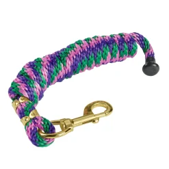 Suffolk™ Poly Nylon Lead
