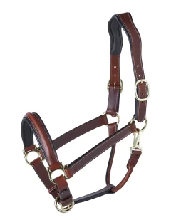 Suffolk™ Ergonomic Halter