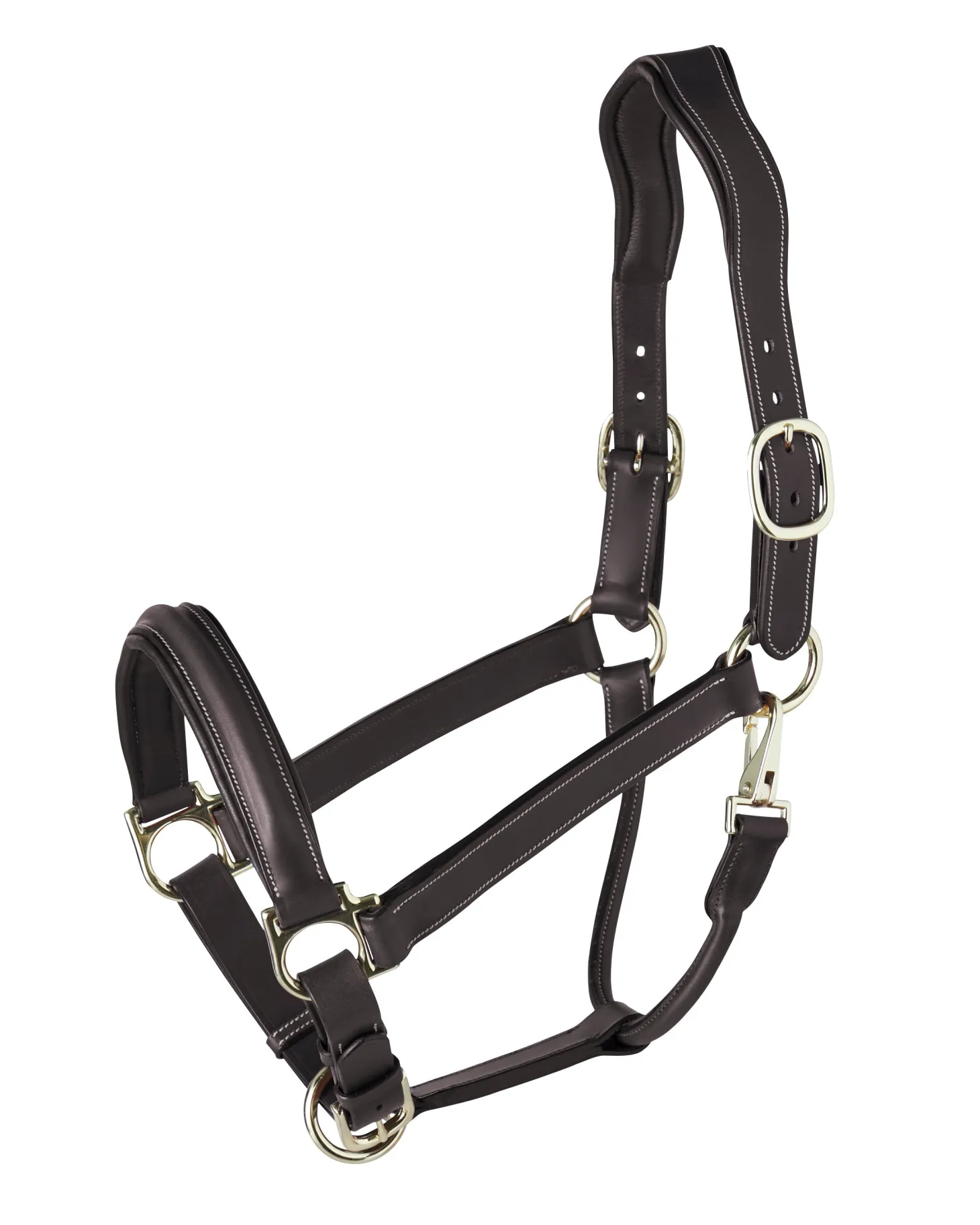 Suffolk™ Ergonomic Halter