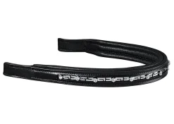 Suffolk™ Novelty Browband