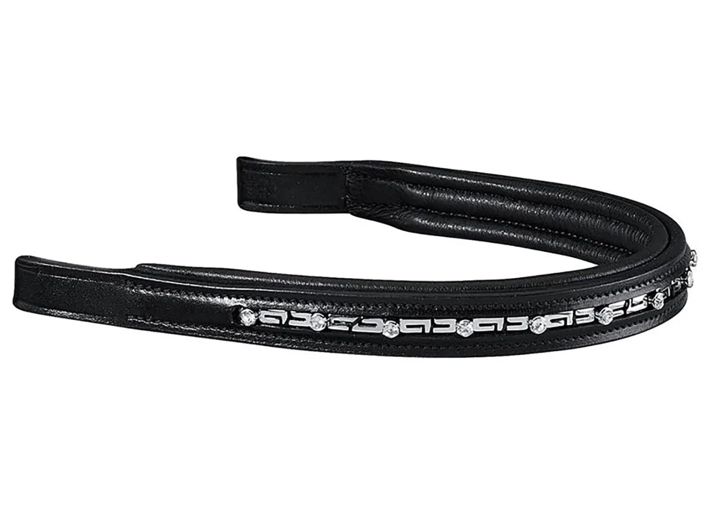 Suffolk™ Novelty Browband