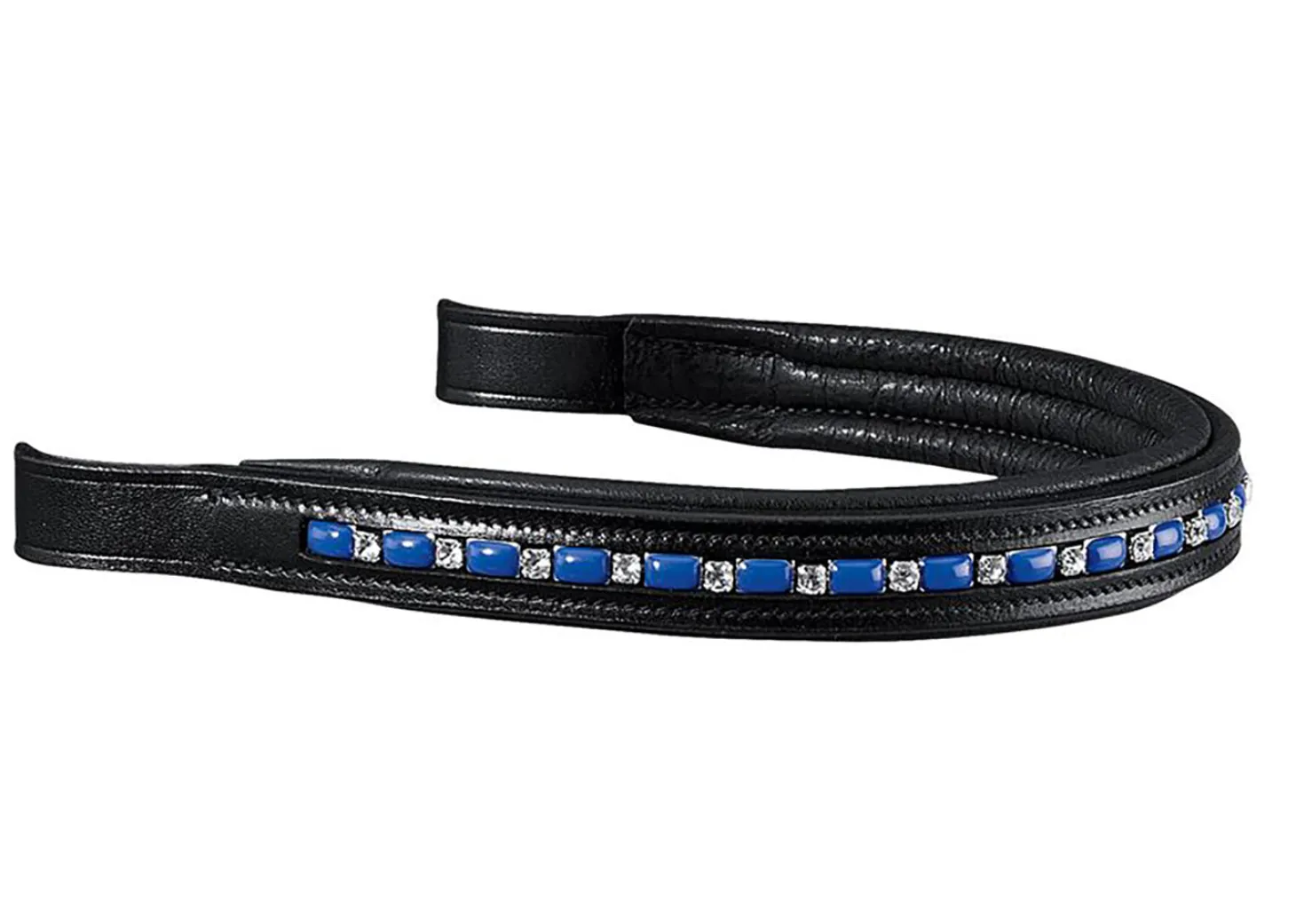 Suffolk™ Novelty Browband