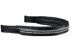 Suffolk™ Novelty Browband