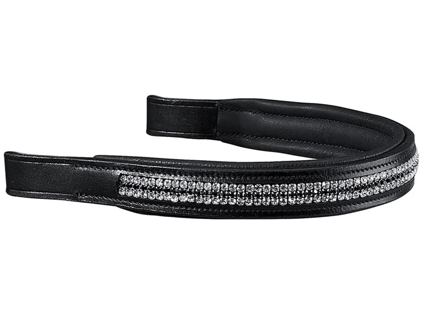 Suffolk™ Novelty Browband