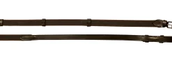 Suffolk™ Web Rubber Reins