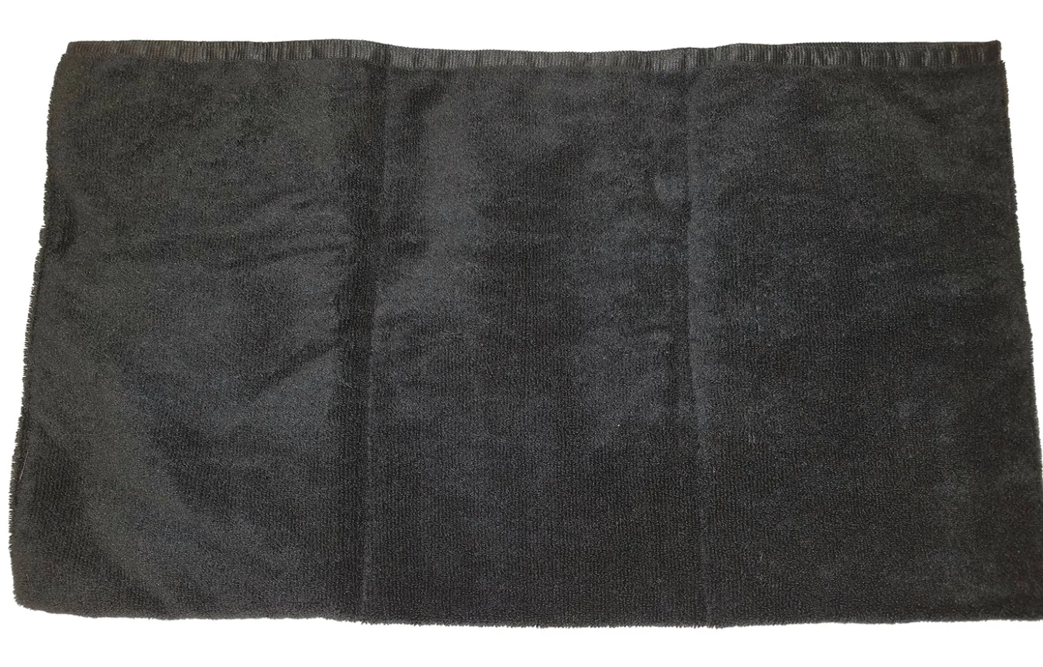 Supa Towel