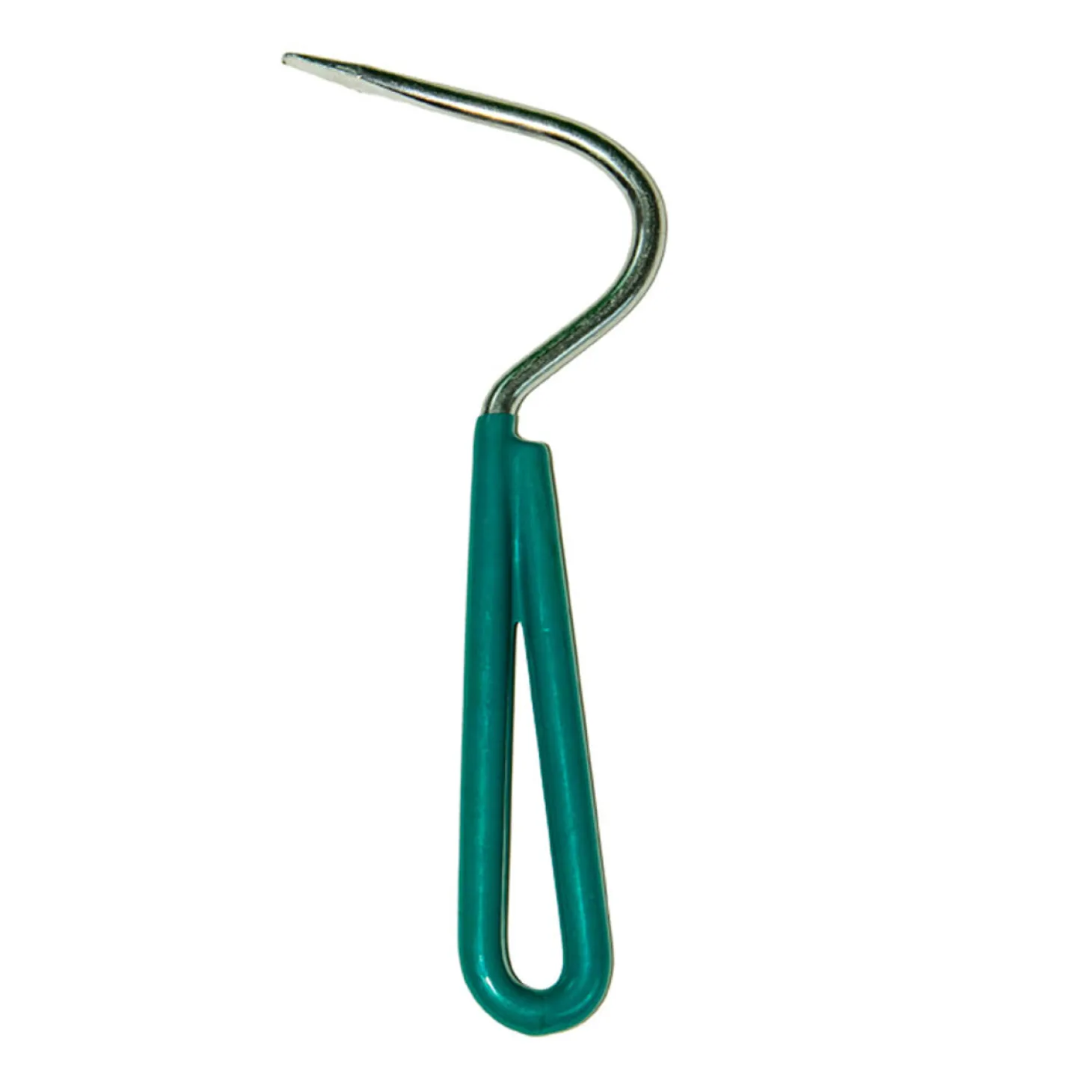 Super Hoof Pick