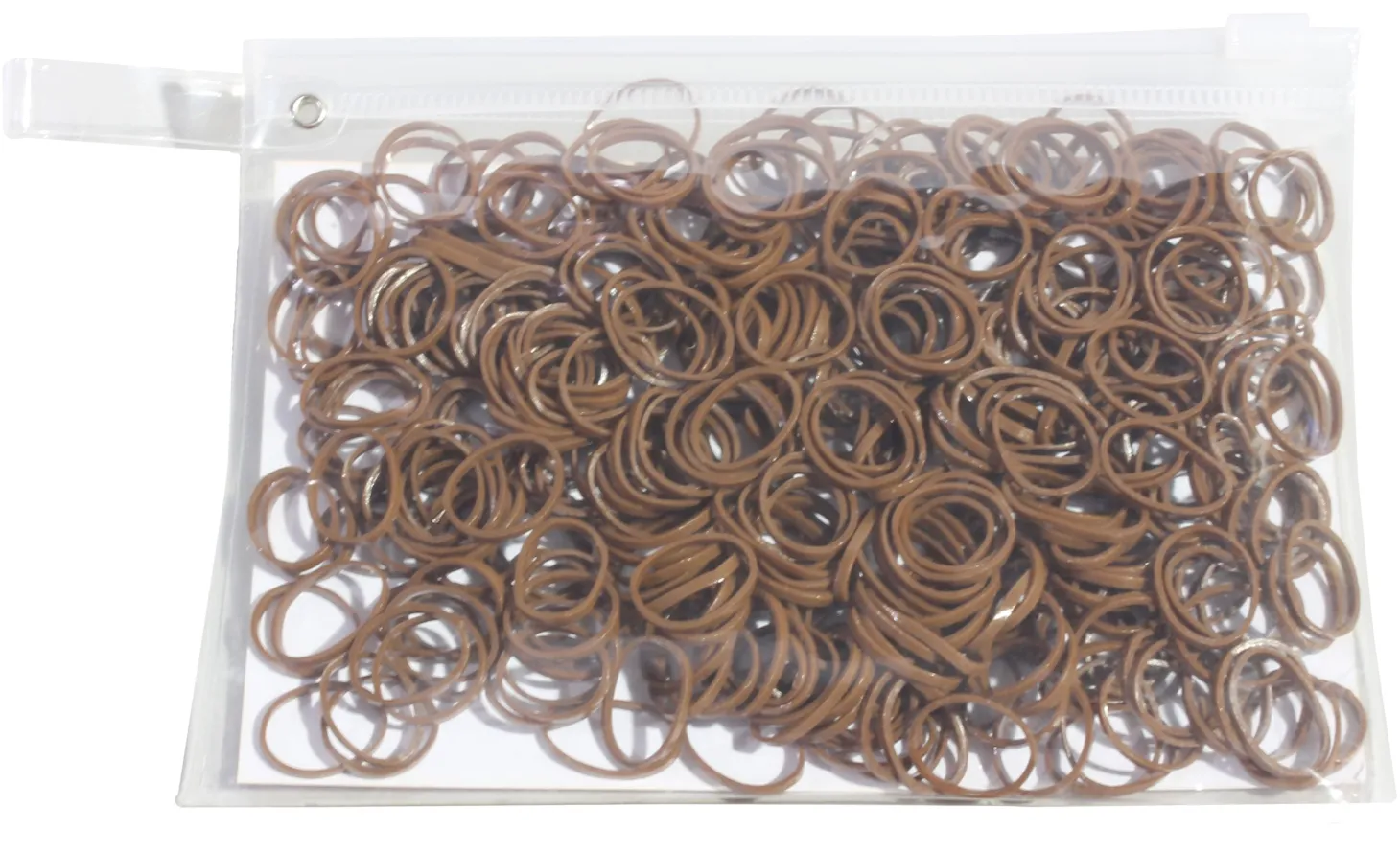 Tail Tamer® Slick Bands