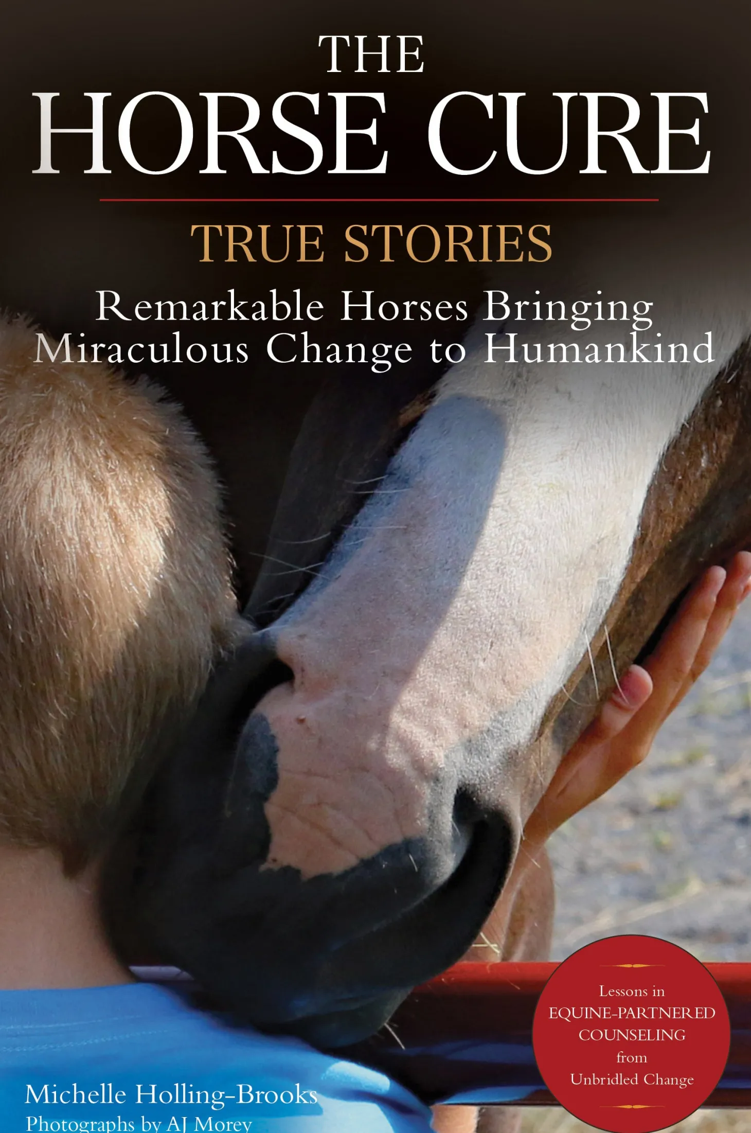 The Horse Cure