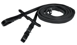 ThinLine® Dressage Reins - 54" Long