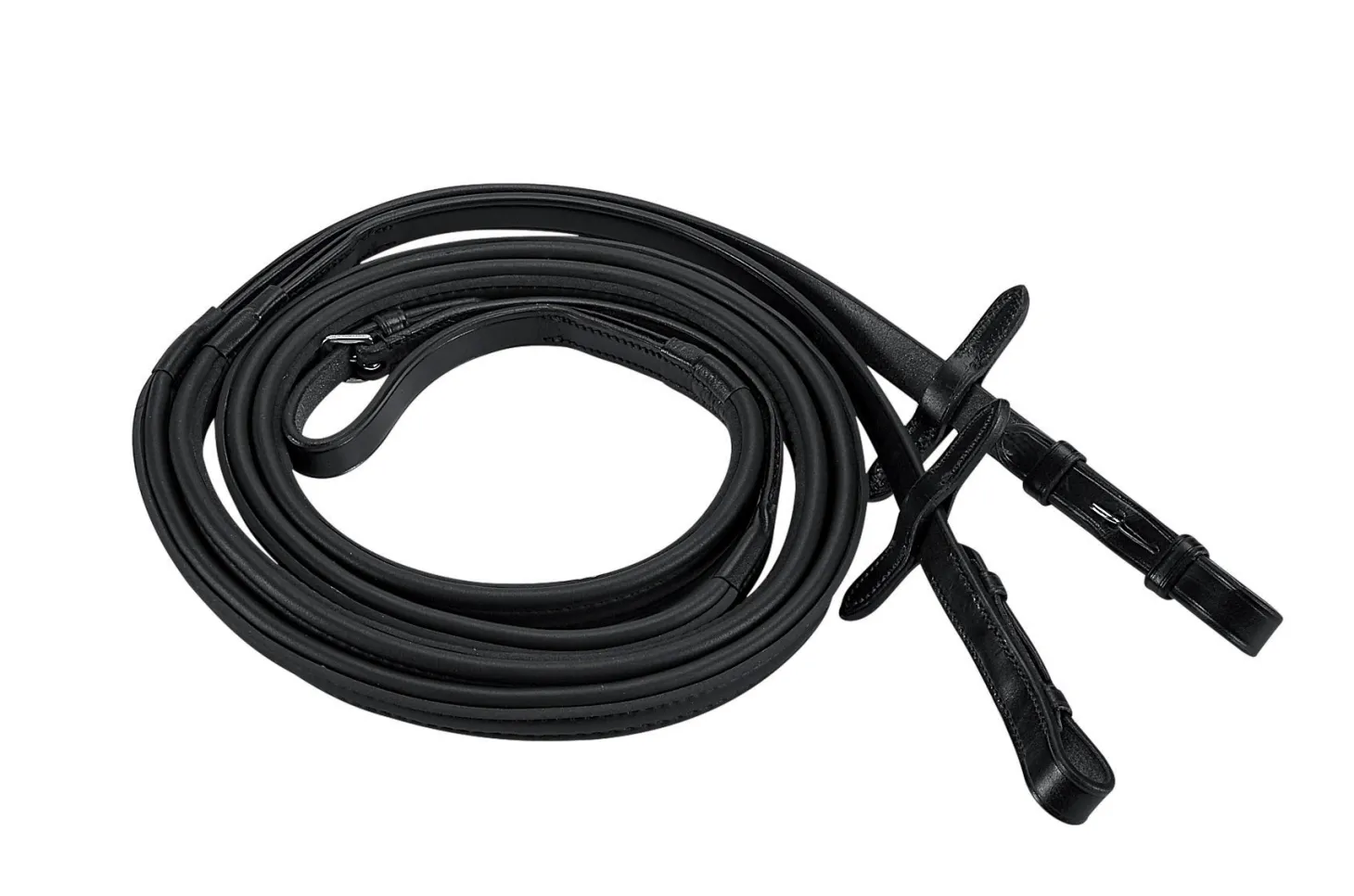 ThinLine® Dressage Reins - 60" Long